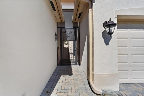 Casa en venta en Wimauma, Florida, 2 dormitorios, 157.56 m2 № 2305874 - foto 9