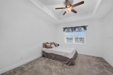 Casa en venta en Wimauma, Florida, 2 dormitorios, 157.56 m2 № 2305874 - foto 25
