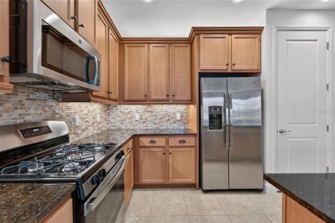 Casa en venta en Wimauma, Florida, 2 dormitorios, 157.56 m2 № 2305874 - foto 15