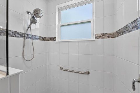 Casa en venta en Wimauma, Florida, 2 dormitorios, 157.56 m2 № 2305874 - foto 30