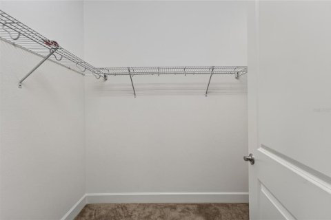 Casa en venta en Wimauma, Florida, 2 dormitorios, 157.56 m2 № 2305874 - foto 27