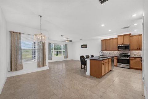 Casa en venta en Wimauma, Florida, 2 dormitorios, 157.56 m2 № 2305874 - foto 12