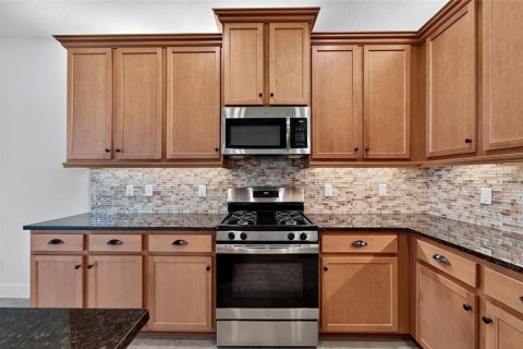 Casa en venta en Wimauma, Florida, 2 dormitorios, 157.56 m2 № 2305874 - foto 18