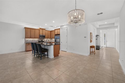 Casa en venta en Wimauma, Florida, 2 dormitorios, 157.56 m2 № 2305874 - foto 13