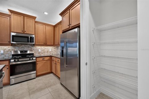 Casa en venta en Wimauma, Florida, 2 dormitorios, 157.56 m2 № 2305874 - foto 20
