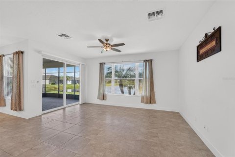 Casa en venta en Wimauma, Florida, 2 dormitorios, 157.56 m2 № 2305874 - foto 21