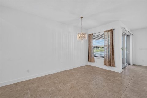 Casa en venta en Wimauma, Florida, 2 dormitorios, 157.56 m2 № 2305874 - foto 23
