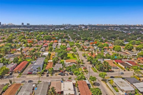 Land in Miami, Florida № 2033134 - photo 14