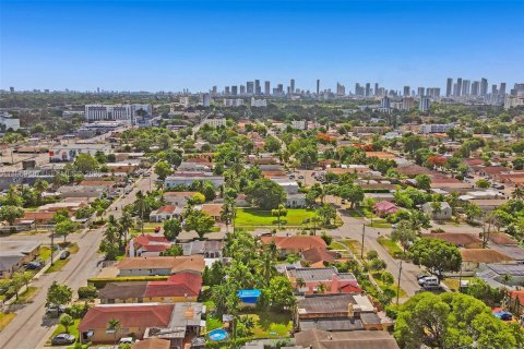 Land in Miami, Florida № 2033134 - photo 15