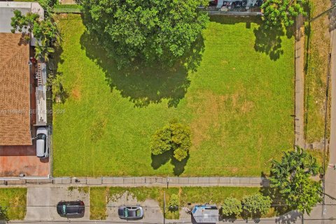 Land in Miami, Florida № 2033134 - photo 5