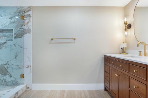 Condominio en venta en Fort Lauderdale, Florida, 2 dormitorios, 154.4 m2 № 2181904 - foto 20