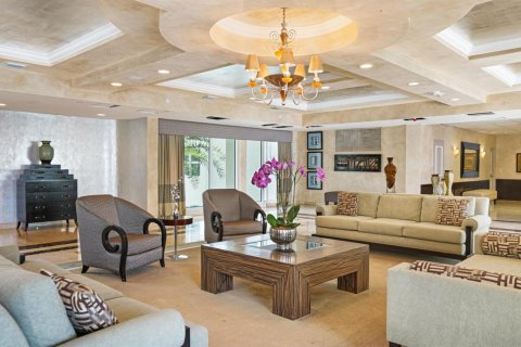 Condominio en venta en Fort Lauderdale, Florida, 2 dormitorios, 154.4 m2 № 2181904 - foto 30