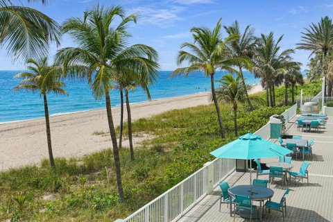 Condominio en venta en Fort Lauderdale, Florida, 2 dormitorios, 154.4 m2 № 2181904 - foto 26