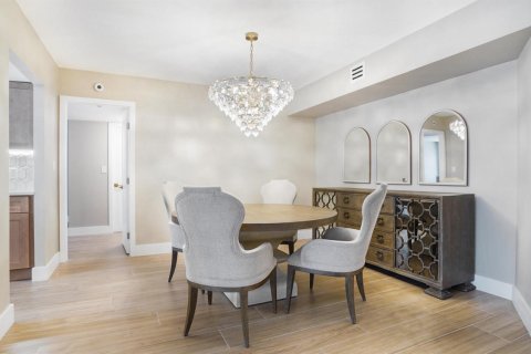 Condominio en venta en Fort Lauderdale, Florida, 2 dormitorios, 154.4 m2 № 2181904 - foto 11