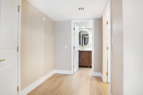 Condominio en venta en Fort Lauderdale, Florida, 2 dormitorios, 154.4 m2 № 2181904 - foto 14