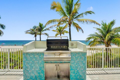 Condominio en venta en Fort Lauderdale, Florida, 2 dormitorios, 154.4 m2 № 2181904 - foto 27
