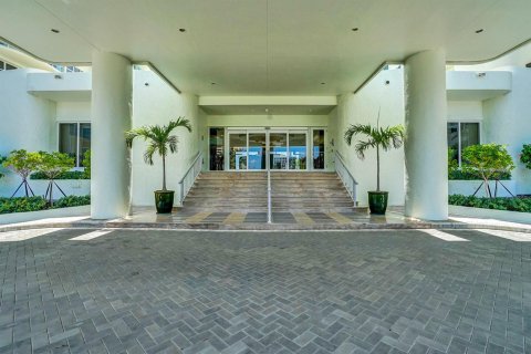 Condominio en venta en Fort Lauderdale, Florida, 2 dormitorios, 154.4 m2 № 2181904 - foto 29