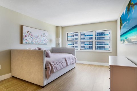 Condominio en venta en Fort Lauderdale, Florida, 2 dormitorios, 154.4 m2 № 2181904 - foto 18
