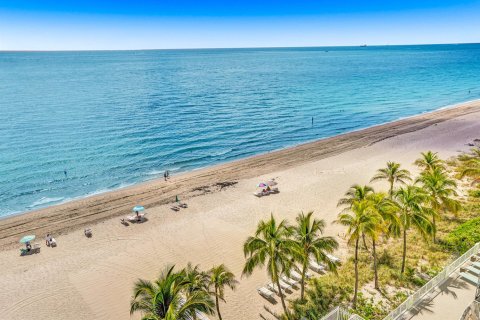 Condominio en venta en Fort Lauderdale, Florida, 2 dormitorios, 154.4 m2 № 2181904 - foto 28