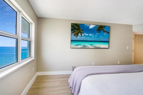 Condominio en venta en Fort Lauderdale, Florida, 2 dormitorios, 154.4 m2 № 2181904 - foto 12