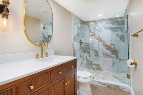 Condominio en venta en Fort Lauderdale, Florida, 2 dormitorios, 154.4 m2 № 2181904 - foto 16
