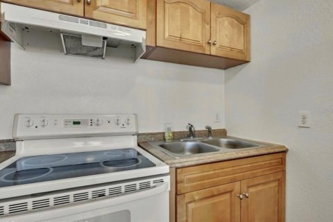 Apartamento en alquiler en Hudson, Florida, 2 dormitorios, 76.92 m2 № 2109086 - foto 16