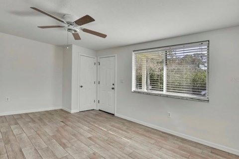 Apartamento en alquiler en Hudson, Florida, 2 dormitorios, 76.92 m2 № 2109086 - foto 23