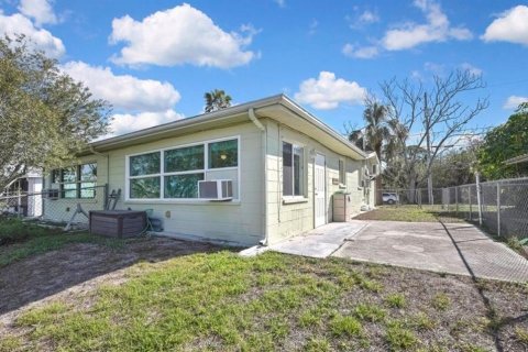 Apartamento en alquiler en Hudson, Florida, 2 dormitorios, 76.92 m2 № 2109086 - foto 5