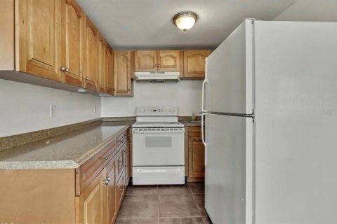 Apartamento en alquiler en Hudson, Florida, 2 dormitorios, 76.92 m2 № 2109086 - foto 14