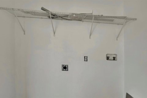 Apartamento en alquiler en Hudson, Florida, 2 dormitorios, 76.92 m2 № 2109086 - foto 29