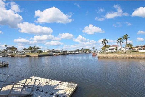Apartamento en alquiler en Hudson, Florida, 2 dormitorios, 76.92 m2 № 2109086 - foto 3