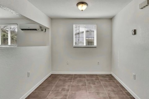 Apartamento en alquiler en Hudson, Florida, 2 dormitorios, 76.92 m2 № 2109086 - foto 26