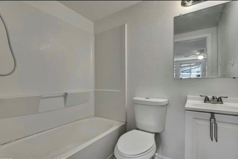 Apartamento en alquiler en Hudson, Florida, 2 dormitorios, 76.92 m2 № 2109086 - foto 19