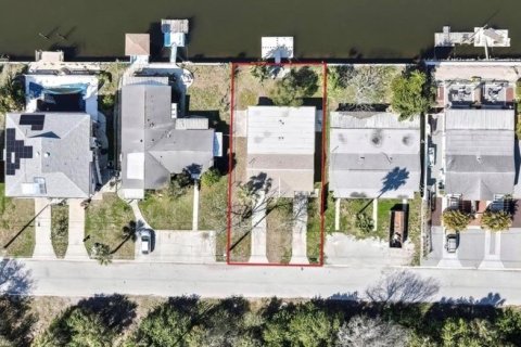 Apartamento en alquiler en Hudson, Florida, 2 dormitorios, 76.92 m2 № 2109086 - foto 12