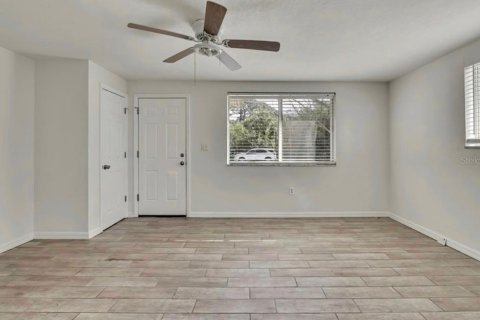 Apartamento en alquiler en Hudson, Florida, 2 dormitorios, 76.92 m2 № 2109086 - foto 22