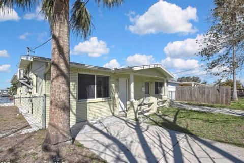 Apartamento en alquiler en Hudson, Florida, 2 dormitorios, 76.92 m2 № 2109086 - foto 7