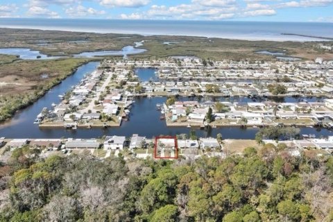 Apartamento en alquiler en Hudson, Florida, 2 dormitorios, 76.92 m2 № 2109086 - foto 11