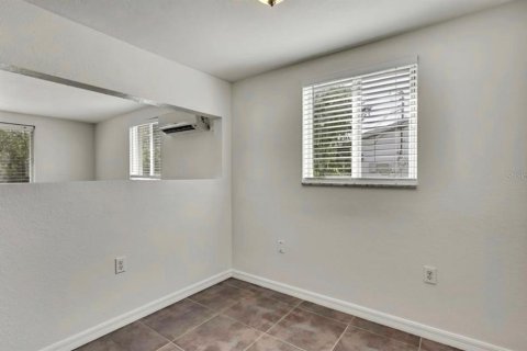 Apartamento en alquiler en Hudson, Florida, 2 dormitorios, 76.92 m2 № 2109086 - foto 27