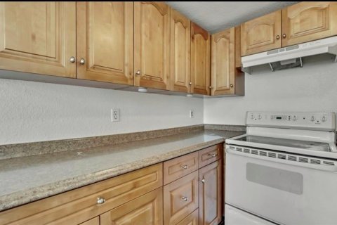 Apartamento en alquiler en Hudson, Florida, 2 dormitorios, 76.92 m2 № 2109086 - foto 15