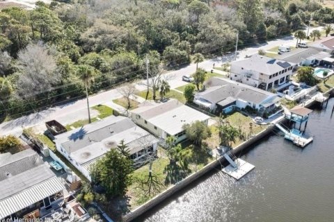 Apartamento en alquiler en Hudson, Florida, 2 dormitorios, 76.92 m2 № 2109086 - foto 10