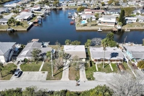 Apartamento en alquiler en Hudson, Florida, 2 dormitorios, 76.92 m2 № 2109086 - foto 8