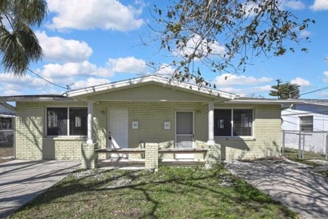 Apartamento en alquiler en Hudson, Florida, 2 dormitorios, 76.92 m2 № 2109086 - foto 2