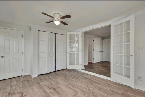 Apartamento en alquiler en Hudson, Florida, 2 dormitorios, 76.92 m2 № 2109086 - foto 20
