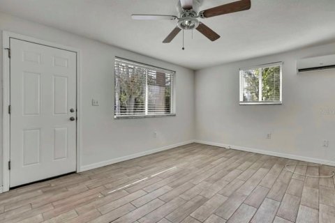 Apartamento en alquiler en Hudson, Florida, 2 dormitorios, 76.92 m2 № 2109086 - foto 21