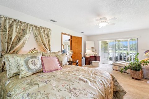 Casa en venta en Apopka, Florida, 3 dormitorios, 174.47 m2 № 1903525 - foto 13