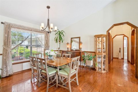 Casa en venta en Apopka, Florida, 3 dormitorios, 174.47 m2 № 1903525 - foto 7