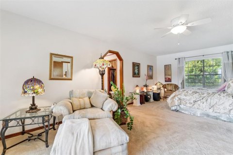 Casa en venta en Apopka, Florida, 3 dormitorios, 174.47 m2 № 1903525 - foto 10