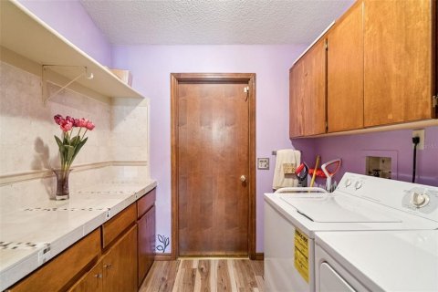Casa en venta en Apopka, Florida, 3 dormitorios, 174.47 m2 № 1903525 - foto 25