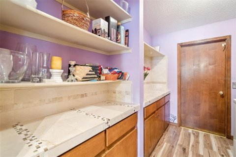 Casa en venta en Apopka, Florida, 3 dormitorios, 174.47 m2 № 1903525 - foto 26