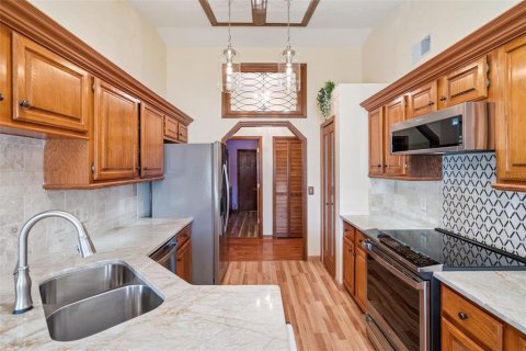 Casa en venta en Apopka, Florida, 3 dormitorios, 174.47 m2 № 1903525 - foto 23